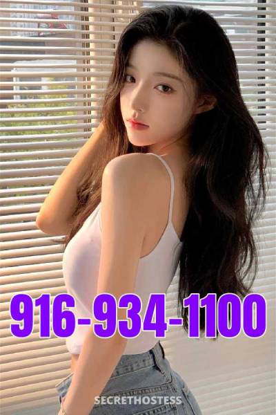 22Yrs Old Escort Sacramento CA Image - 3