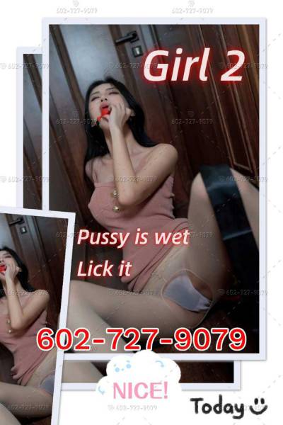 22Yrs Old Escort San Jose CA Image - 1