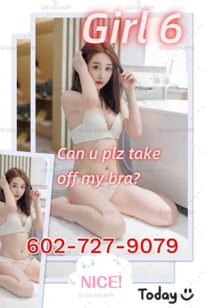 22Yrs Old Escort San Jose CA Image - 5