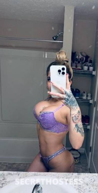 22Yrs Old Escort Columbus OH Image - 1