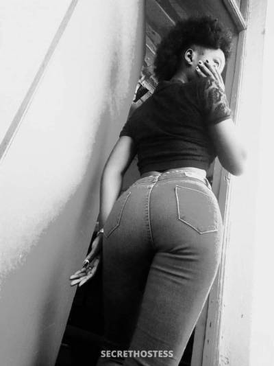 23Yrs Old Escort 170CM Tall Nairobi Image - 0