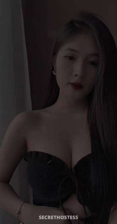 23Yrs Old Escort 165CM Tall Osaka Image - 2