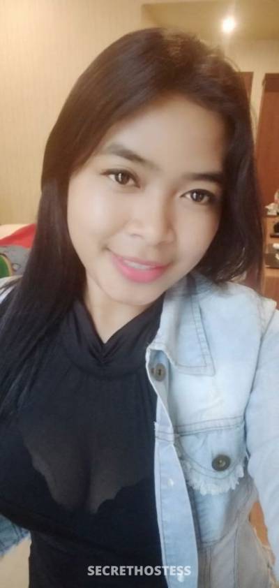 23Yrs Old Escort 50KG 169CM Tall Jakarta Image - 0