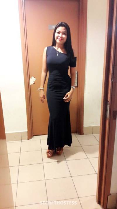 23Yrs Old Escort 50KG 169CM Tall Jakarta Image - 4