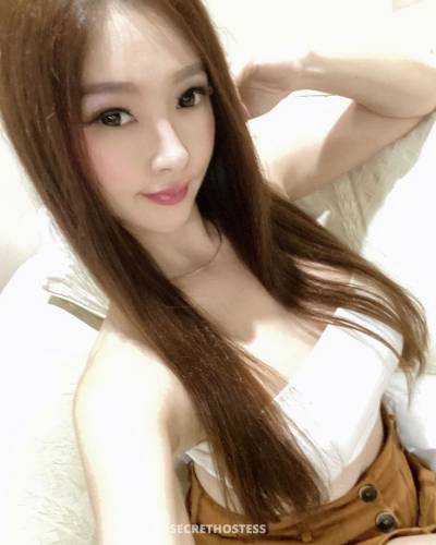 23Yrs Old Escort 167CM Tall Jakarta Image - 3