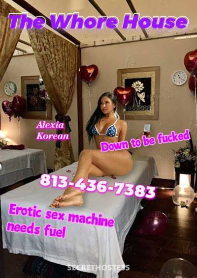 23Yrs Old Escort Long Island NY Image - 1