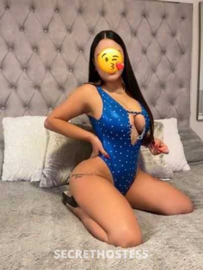 23Yrs Old Escort Brooklyn NY Image - 5