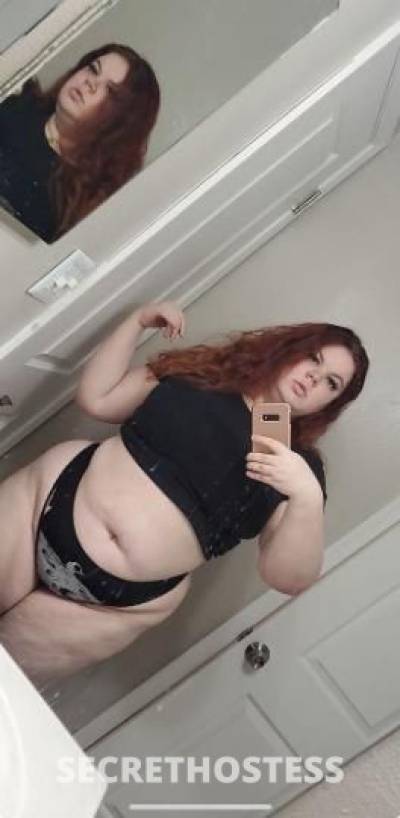 23Yrs Old Escort Baltimore MD Image - 1