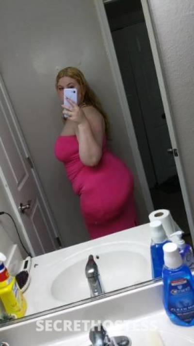 23Yrs Old Escort Baltimore MD Image - 2