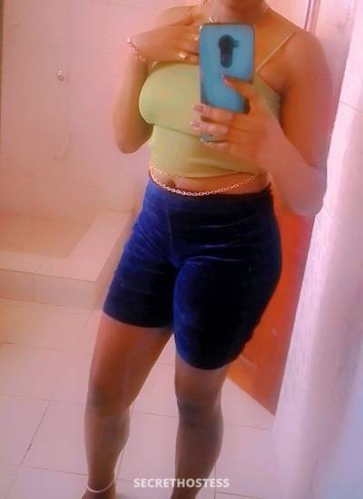 23Yrs Old Escort 153CM Tall Kampala Image - 2