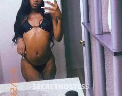 23Yrs Old Escort Long Island NY Image - 2