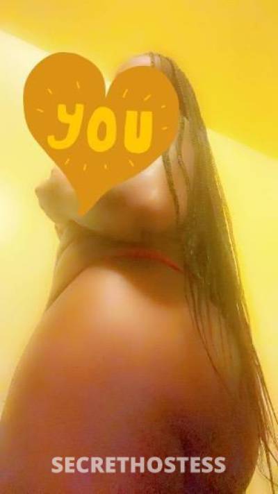 23Yrs Old Escort Pittsburgh PA Image - 0