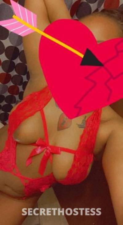 23Yrs Old Escort Pittsburgh PA Image - 1