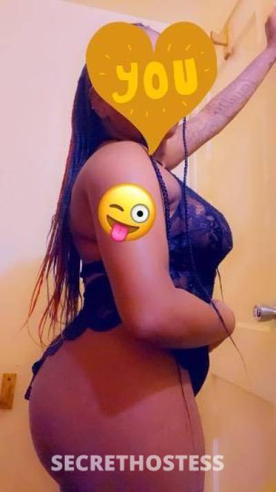 23Yrs Old Escort Pittsburgh PA Image - 2