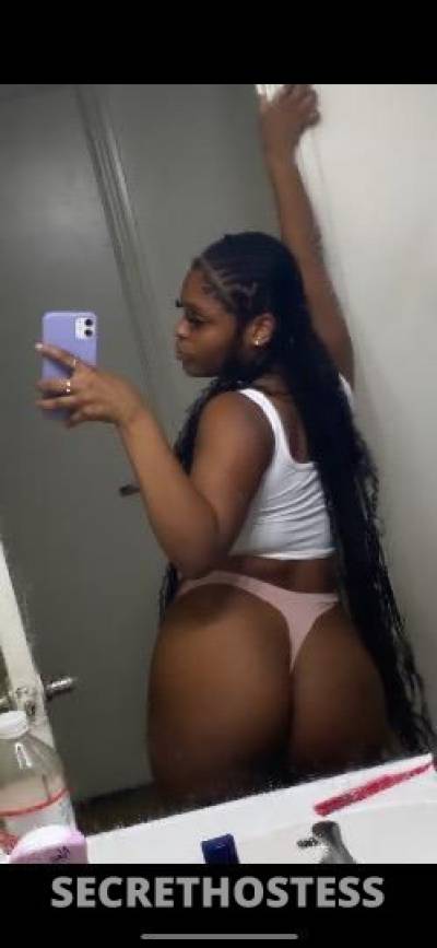 23Yrs Old Escort San Antonio TX Image - 1