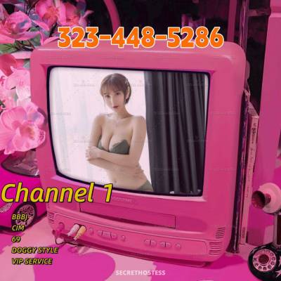 6 sexual channel girls need meet you uxxxx-xxx-xxx in San Fernando Valley