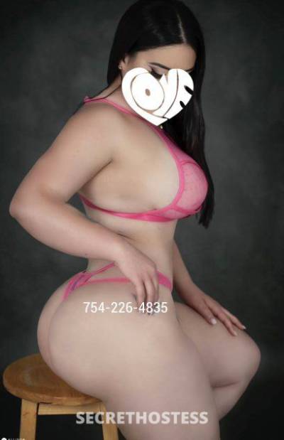 23Yrs Old Escort Charleston SC Image - 1