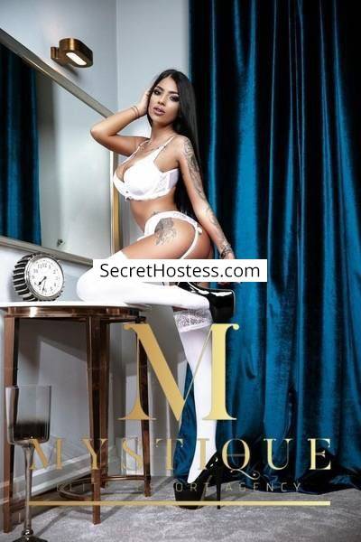 23Yrs Old Escort Size 8 165CM Tall London Image - 12