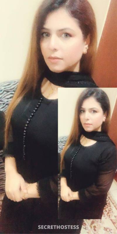 23Yrs Old Escort 167CM Tall Dubai Image - 2