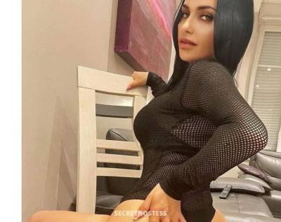 DELYA best girl from PARTTY Outcall in Bristol