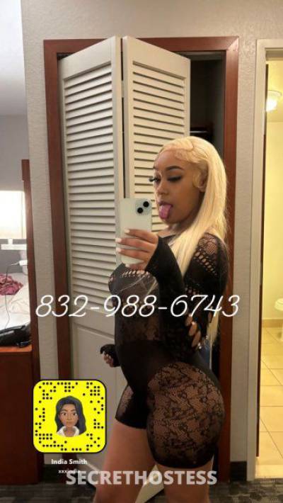 23Yrs Old Escort 160CM Tall Chicago Falls IL Image - 1