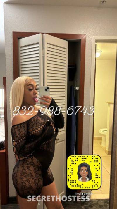 23Yrs Old Escort 160CM Tall Chicago Falls IL Image - 2