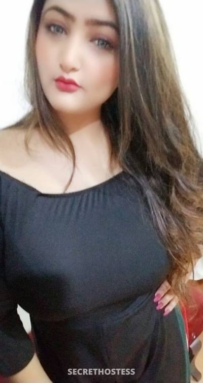 23Yrs Old Escort 167CM Tall Dubai Image - 3