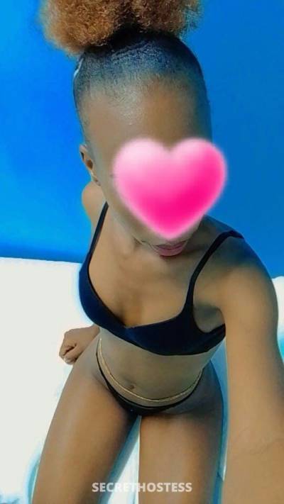 Mimmiebrown, masseuse in Nairobi