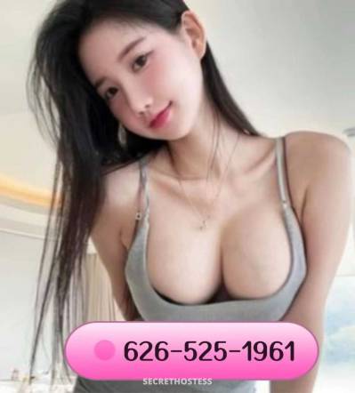 24Yrs Old Escort Orange County Image - 3