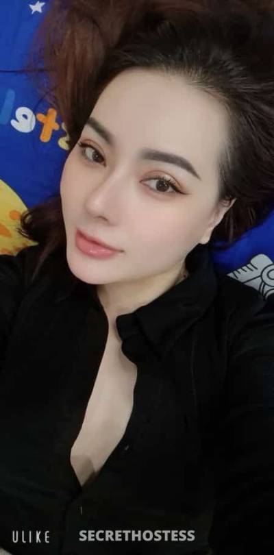 24Yrs Old Escort 168CM Tall Ho Chi Minh City Image - 1