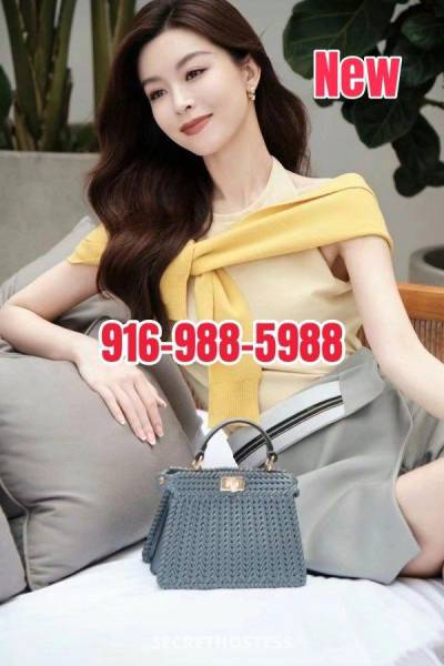 24Yrs Old Escort Sacramento CA Image - 1