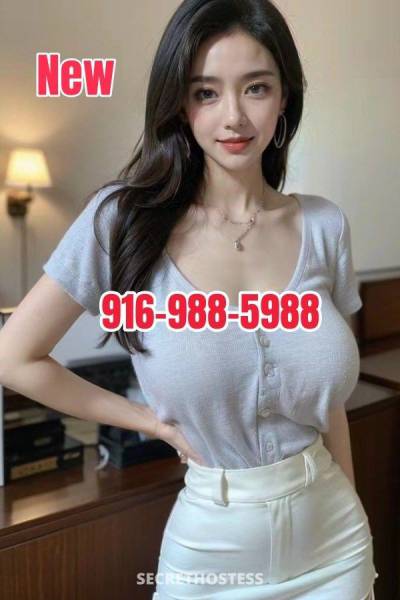 24Yrs Old Escort Sacramento CA Image - 2