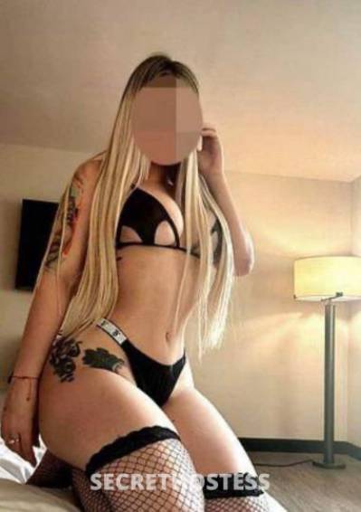 24Yrs Old Escort College Station TX Image - 3