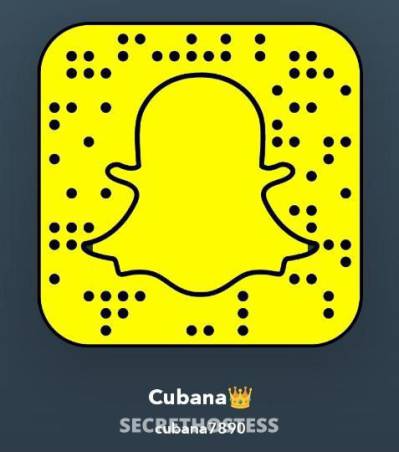 Sexy cubana fun available and videos cheap rate in West Palm Beach FL