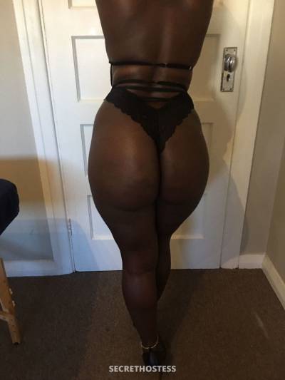 24Yrs Old Escort 157CM Tall Jeddah Image - 3