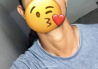 Kevin (TOY BOY)Only Foreign &amp; VIP Ladies, Male  in Colombo