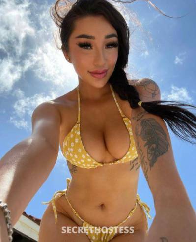 24 year old Escort in Sarasota / Bradenton FL HOT GIRL IS NOW IN TOWN FOR CARDATE &amp; BOTH INCALL 