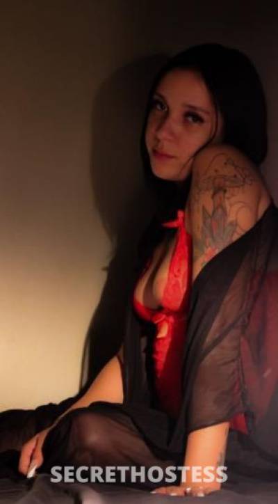 24Yrs Old Escort Bronx NY Image - 1