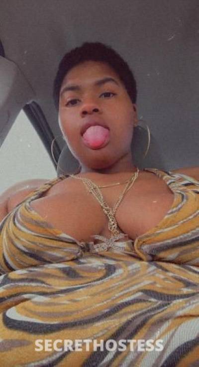 24 year old Escort in Memphis TN Poundcake