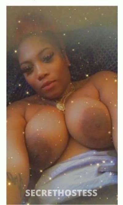 24Yrs Old Escort Miami FL Image - 1