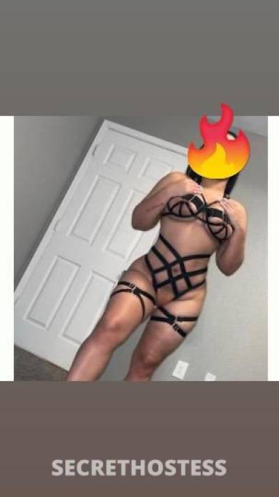 24Yrs Old Escort Odessa TX Image - 1