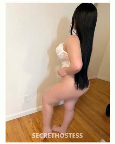 24Yrs Old Escort Odessa TX Image - 2