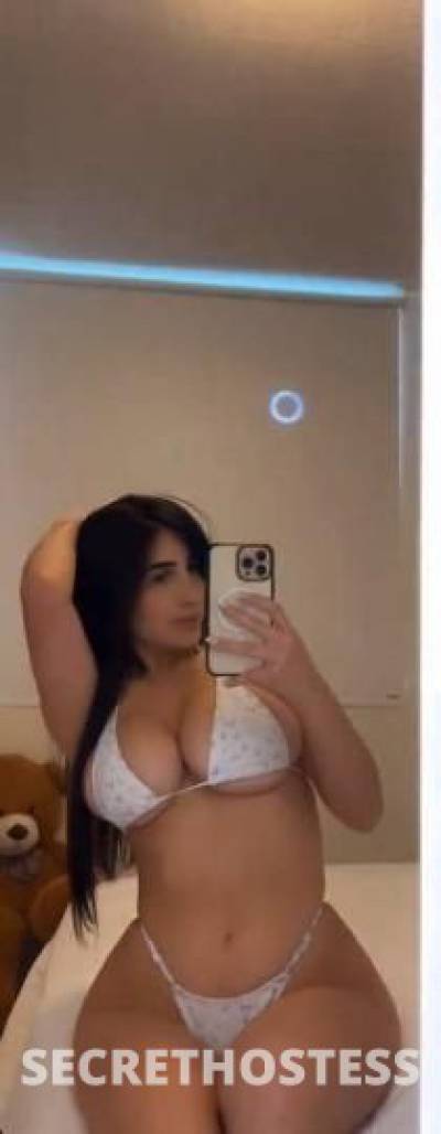 24Yrs Old Escort Raleigh NC Image - 1