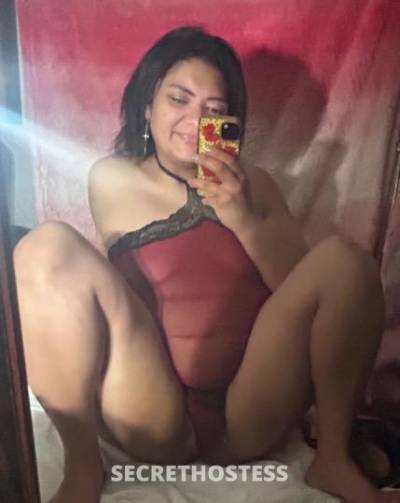 24Yrs Old Escort San Antonio TX Image - 3