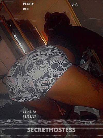 24Yrs Old Escort Stockton CA Image - 2