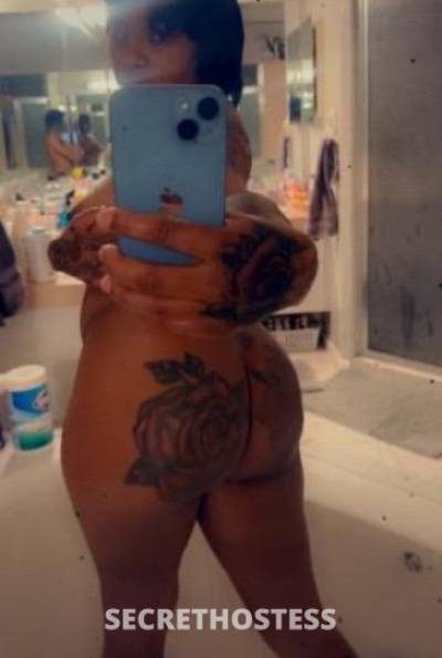 24Yrs Old Escort Toledo OH Image - 1