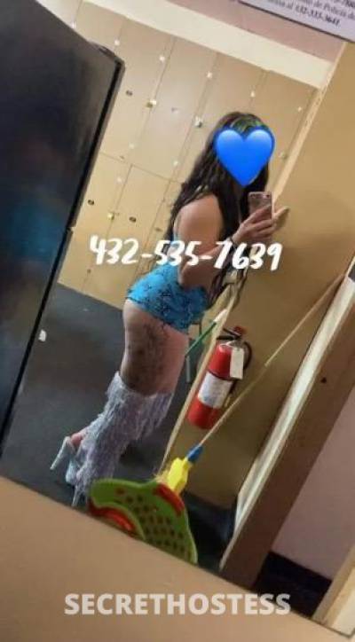 Hey its Paris INCALL AND OUTCALL in Odessa TX