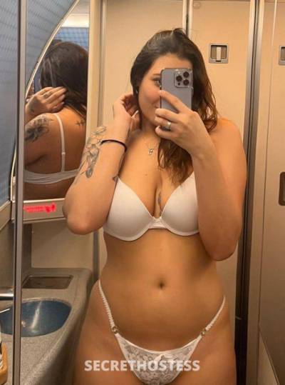 24 year old Hispanic Escort in New Jersey NJ I’m available