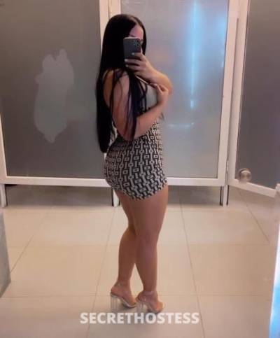 I m a Latina Available For you baby in Columbus OH