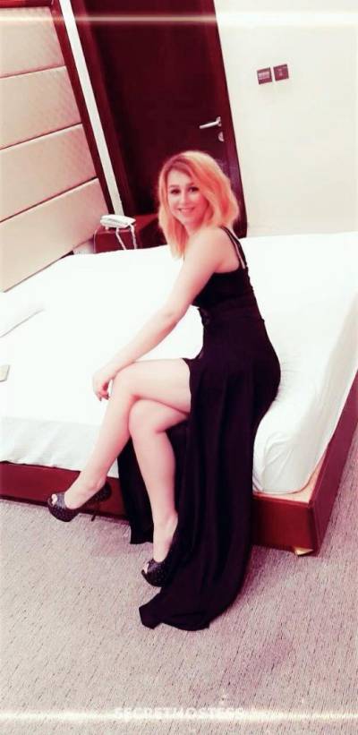 24Yrs Old Escort 168CM Tall Dubai Image - 3